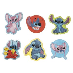 Totum Творчески комплект 3в1 Stitch 