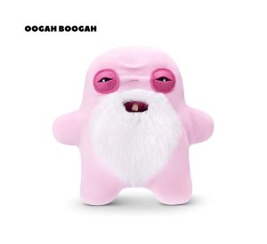 FUGGLER Зъбато Чудовище Old Fogies, асортимент