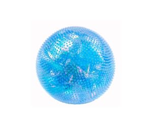 CandyTide Антистрес играчка Polka Glitter Ball