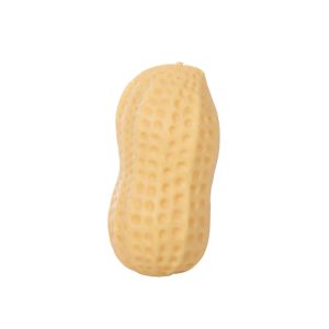 Peanut Антистрис играчка Фъстък