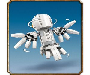 LEGO® Harry Potter™  Хедуиг на „Привит драйв“ 4 76425 