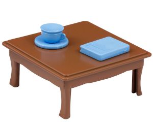 Giochi Preziosi Маша и Мечокът Къщата на Маша