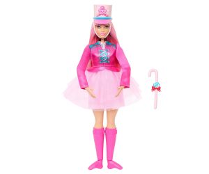 Barbie® Лешникотрошачката Кукла Дейзи