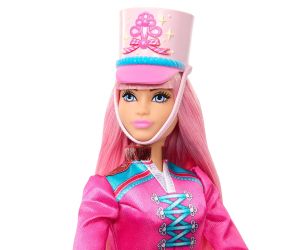 Barbie® Лешникотрошачката Кукла Дейзи
