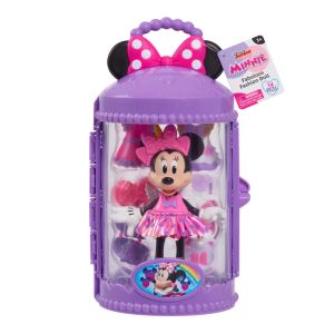 Just Play Minnie Mouse Кукла Unicorn