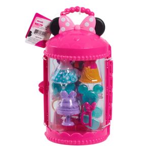 Just Play Minnie Mouse Кукла Sweet Party