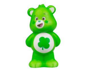 PMI Care Bears Скуиши фигурка