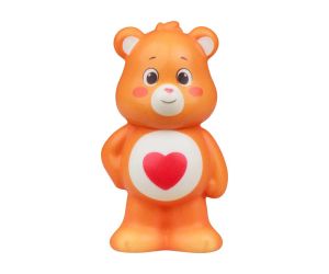 PMI Care Bears Скуиши фигурка