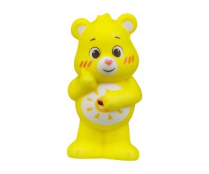 PMI Care Bears Скуиши фигурка