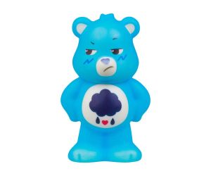 PMI Care Bears Скуиши фигурка