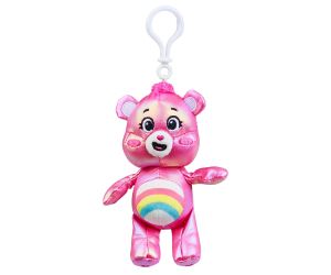 PMI Care Bears Плюшена фигурка с клипс изненада