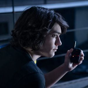 SPY-X Шпионско Walkie Talkie