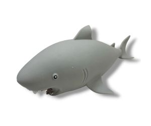 Squeezy Shark Антистрес играчка XXL Акула