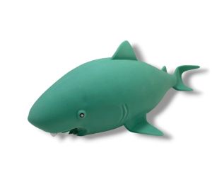 Squeezy Shark Антистрес играчка XXL Акула