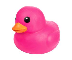 Squeezy Duck Антистрес играчка XXL Пате