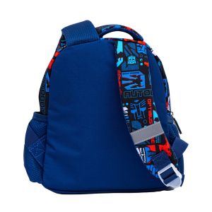 Astra Детска раница TRANSFORMERS, 24 х 22 х 10 см