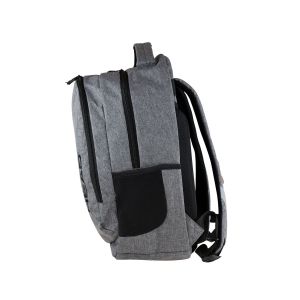 Astra Ученическа раница Hash 3, 44,5 x 30,5 x 16,5 см