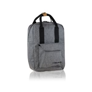 Astra Ученическа раница Hash 3, 36 x 26 x 12 см