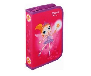 Maped Несесер със съдържание Fairy
