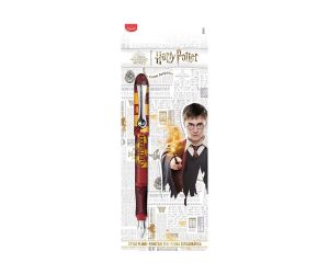 Maped Harry Potter Писалка 