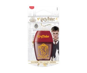 Maped Harry Potter Острилка 