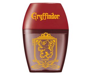 Maped Harry Potter Острилка 