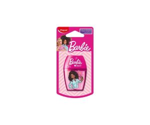 Maped Barbie Острилка