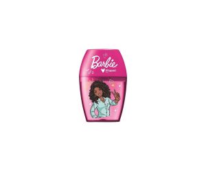 Maped Barbie Острилка