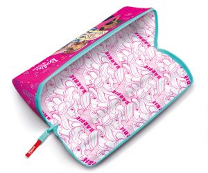 Maped Barbie Несесер с 1 отделение