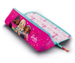 Maped Barbie Несесер с 1 отделение