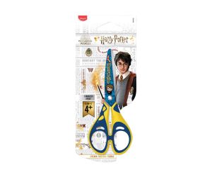 Maped Harry Potter Ножица, 13 см 