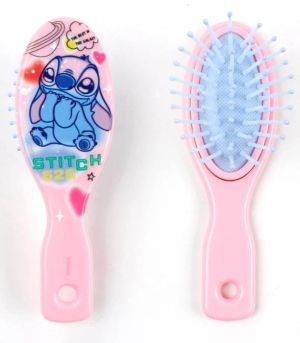 Disney Stitch Аксесоари за коса в раница