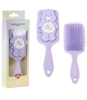 Care Bears Четка за коса, асортимент