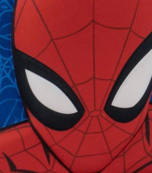 Spiderman Детска Термочанта 3D