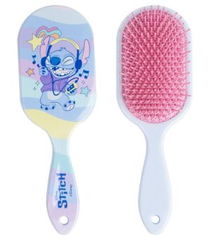 Disney Stitch Четка за коса
