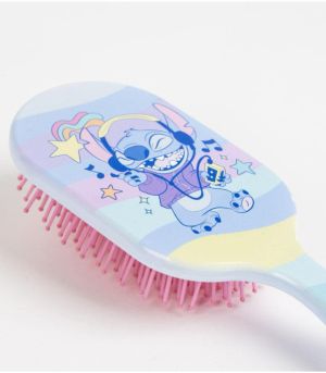 Disney Stitch Четка за коса
