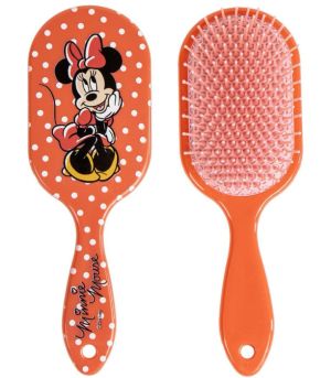Disney Minnie Четка за коса