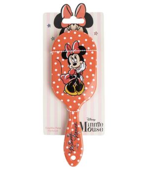 Disney Minnie Четка за коса