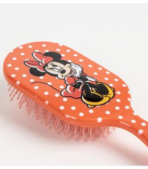 Disney Minnie Четка за коса