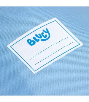 Bluey Раница Мешка 27х33