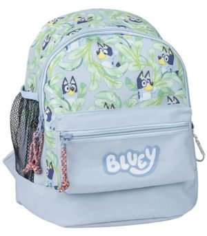 Bluey Раница с принт 27см