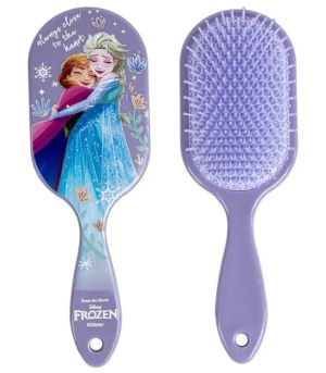 Disney Frozen Четка за коса