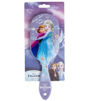 Disney Frozen Четка за коса