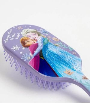 Disney Frozen Четка за коса