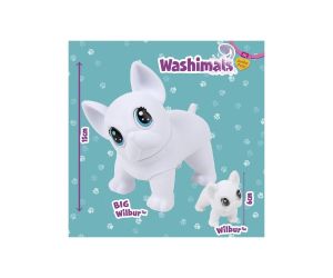 Crayola Washimals Фигура за оцветяване голяма пони
