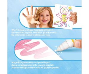 Crayola Spidey Творчески комплект 42 части