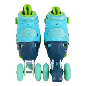 BYOX Ролери Rolox Blue S (30-33)