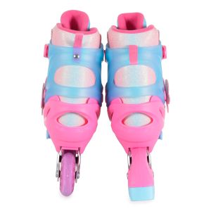 BYOX Ролери Blyss S (30-33)