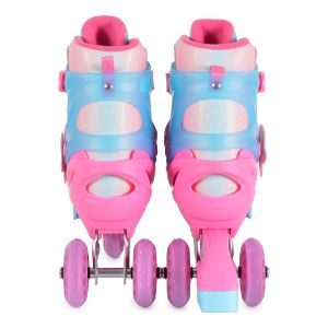 BYOX Ролери Blyss M (34-37)