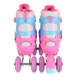 BYOX Ролери Blyss M (34-37)